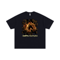 Zenitsu Oversized Tee